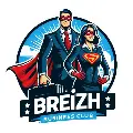 Breizh Business Club